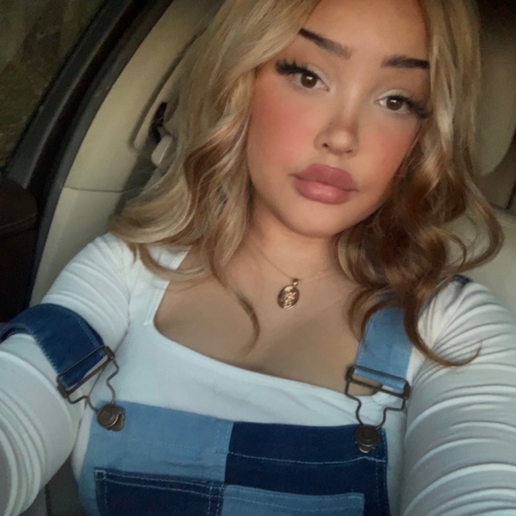 maliadelaine